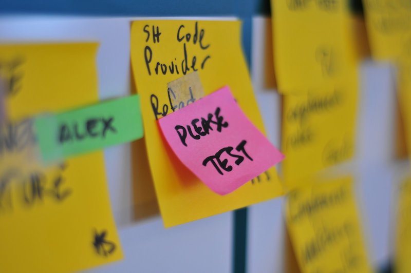 avantaj-ve-dezavantajlari-ile-scrum-yontemleri-2