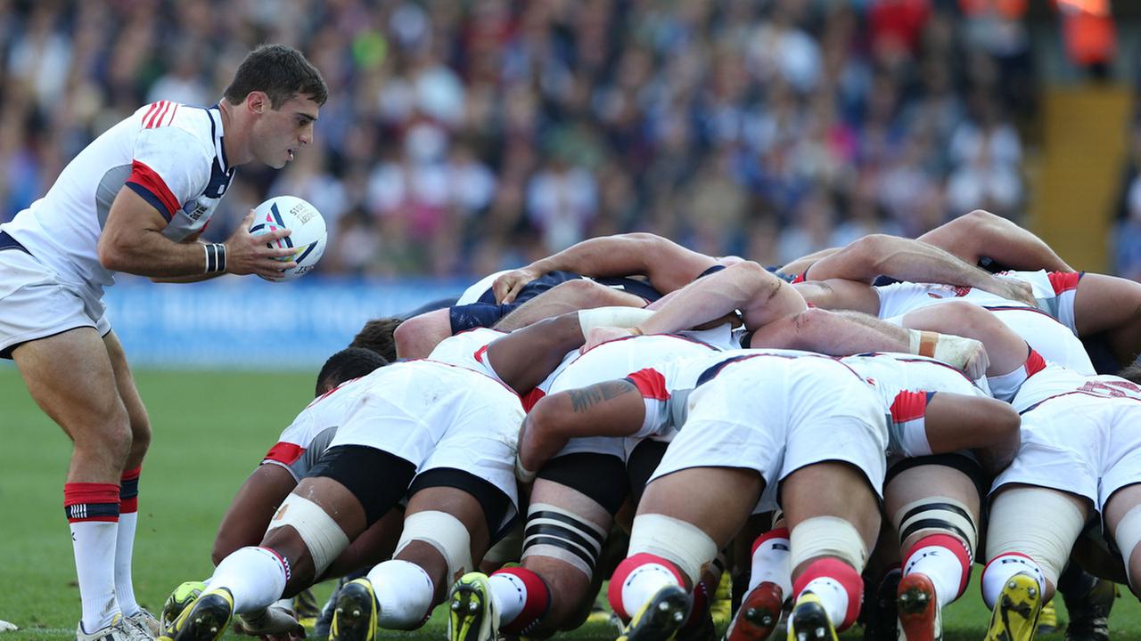 Agile Yöntemlerin En Meşhuru Scrum Doğru Seçenek mi?