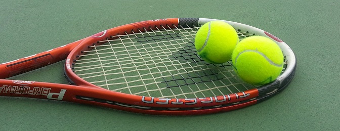 tenis-gunu-1