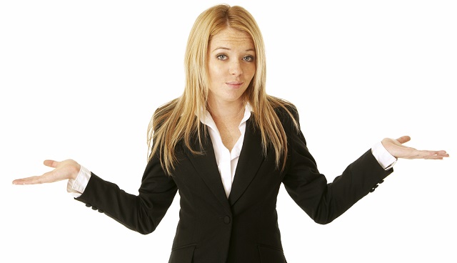 akilli-ve-seksi-ol-gunu-1