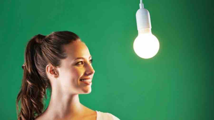 Zeka ve Güzellik Günü ya da Akıllı ve Seksi Olma Günü