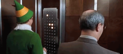asansor-konusmasi-2