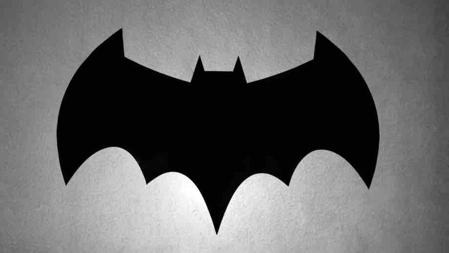 Batman Günü