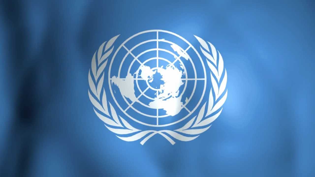 Birleşmiş Milletler Günü