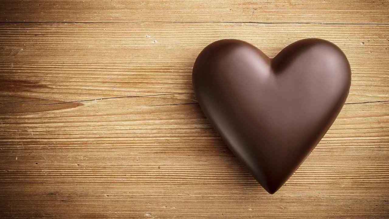 Bitter Çikolata Yemenin 7 Mucizevi Faydası
