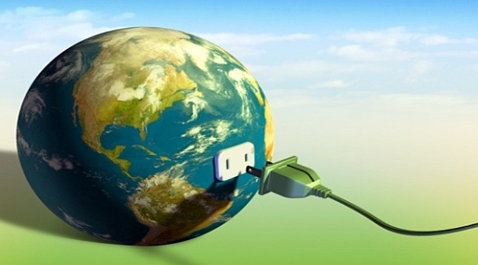 enerji-maliyetlerini-kesin-gunu-1