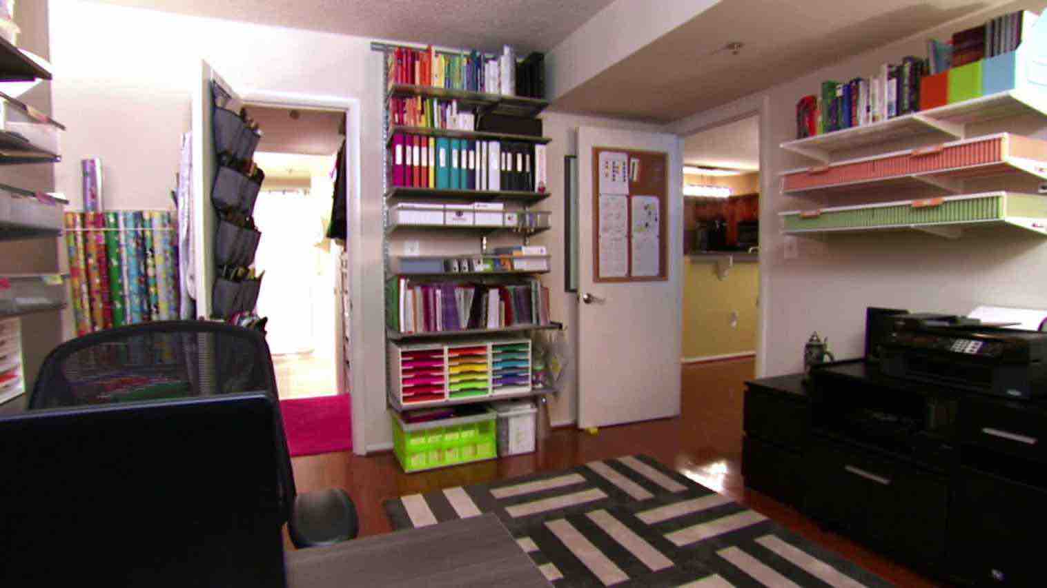 Evini Düzenle Günü