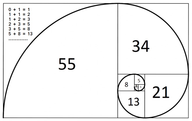 fibonacci-gunu-1