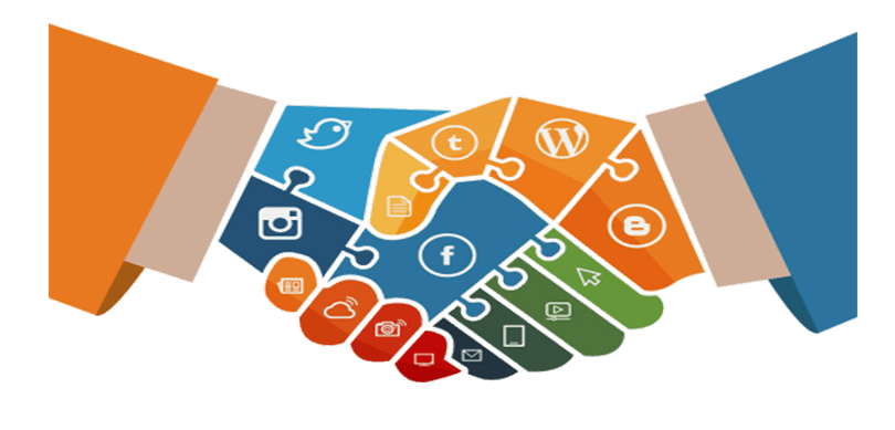 internet-uzerinden-pazarlamanin-gelecegi-1