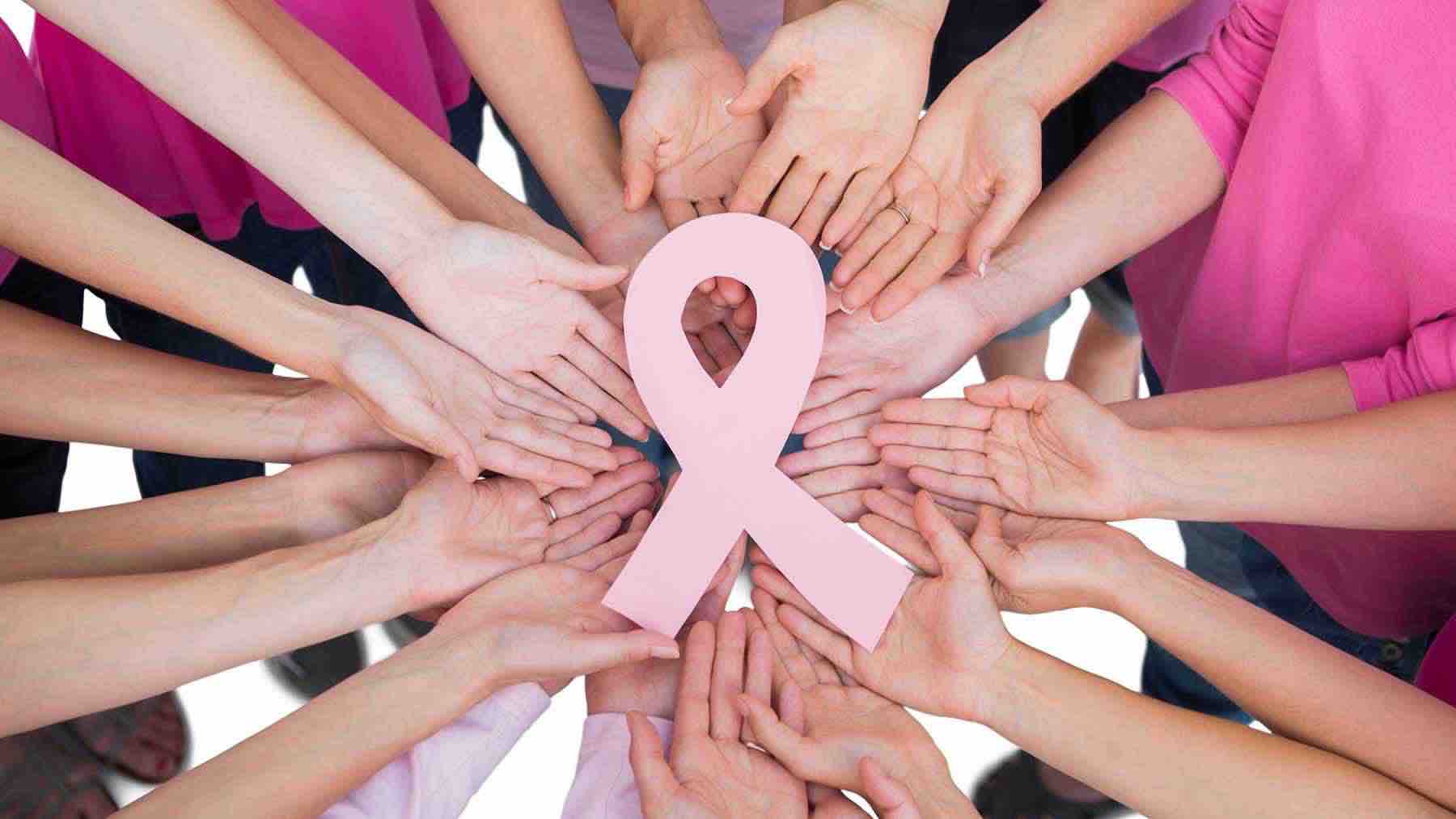 Dünya Kanser Günü ve Kanserden Korunma Yolları