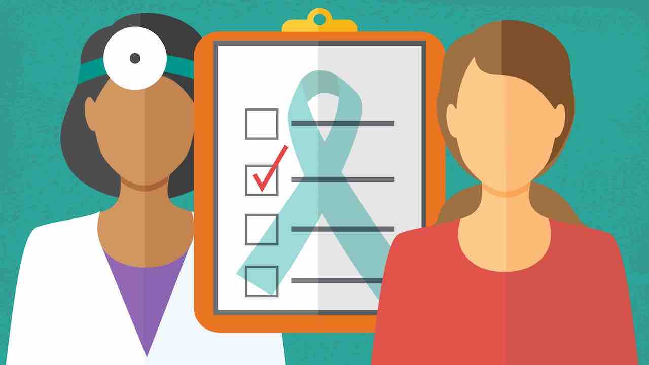 Kanseri Önlemek ve Risklerinizi Azaltmak için 7 İpucu