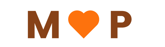 kimsenin-istemedigi-birsey-uretmek-icin-hayat-cok-kisa-2