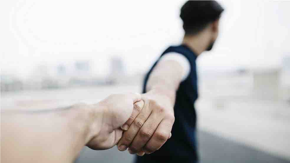 Kocanı Takdir Et Günü