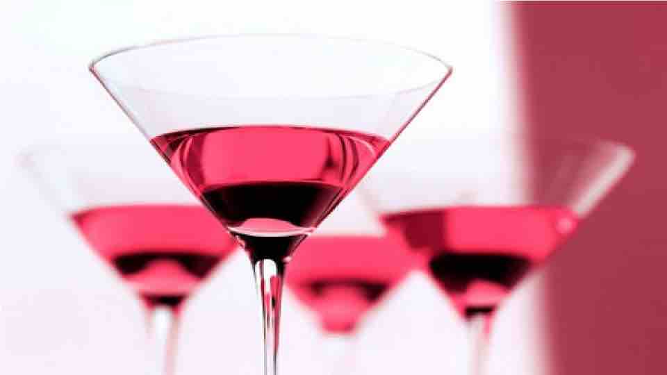 Kozmopolitan (Cosmopolitans) Günü