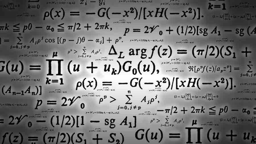 Matematik Günü