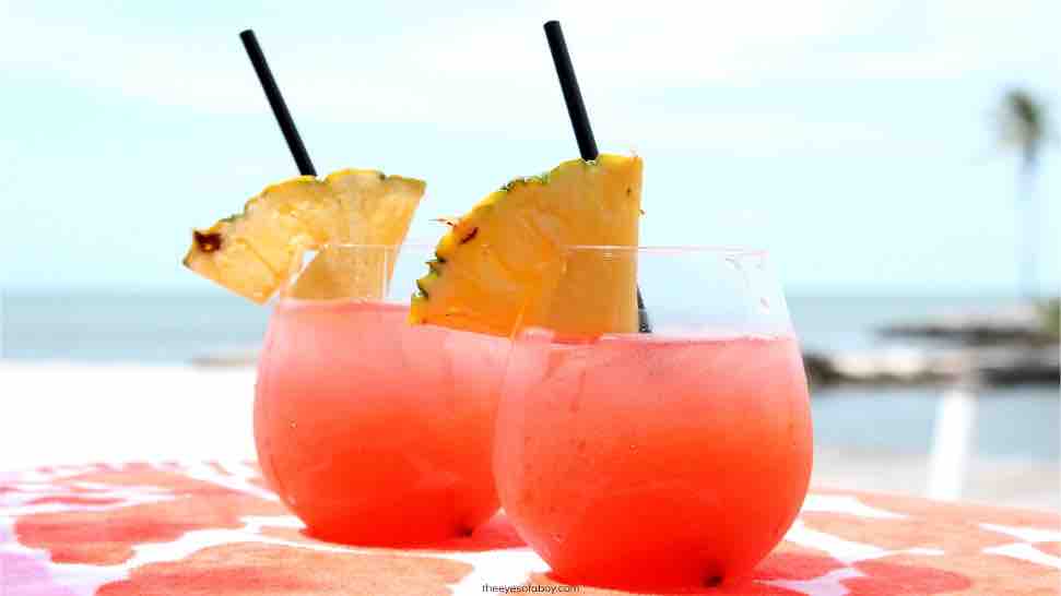 Punch Günü