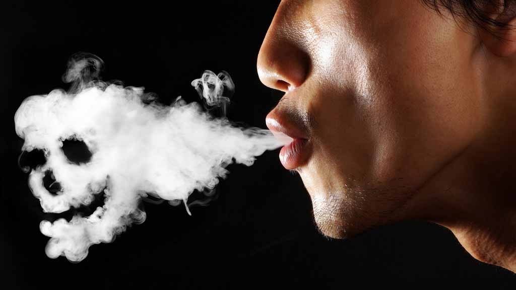 Sigaradan 10 Adımda Kolayca Kurtulma Yöntemi