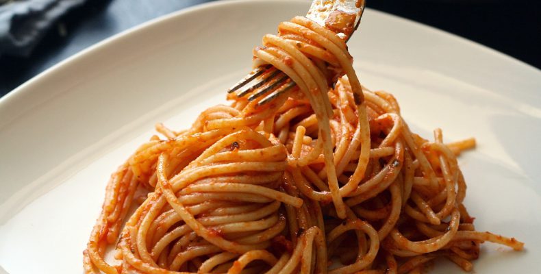 spagetti-gunu-1