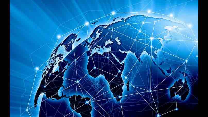 World Wide Web - www Günü