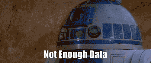 yapay-zeka-zorluklar-sinirlar-firsatlar-3