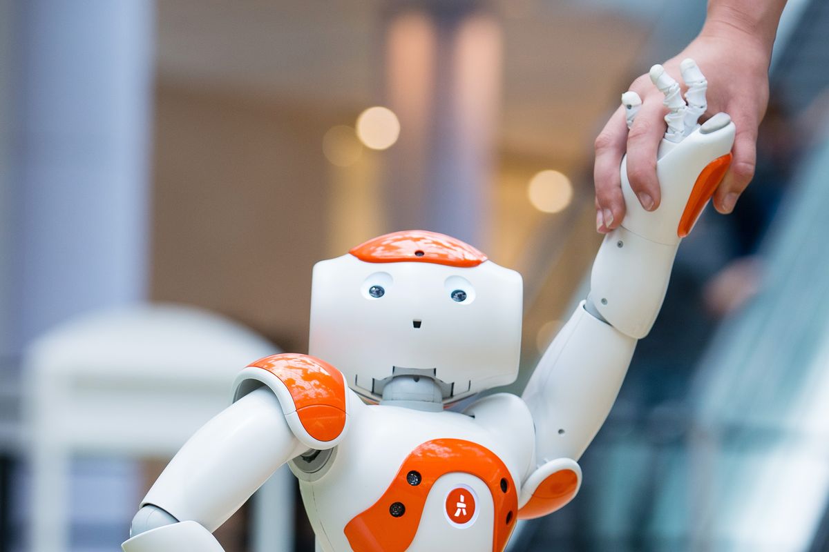 yapay-zeka-zorluklar-sinirlar-firsatlar-5