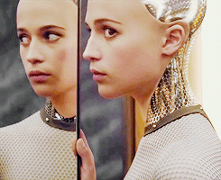 yapay-zeka-zorluklar-sinirlar-firsatlar-6