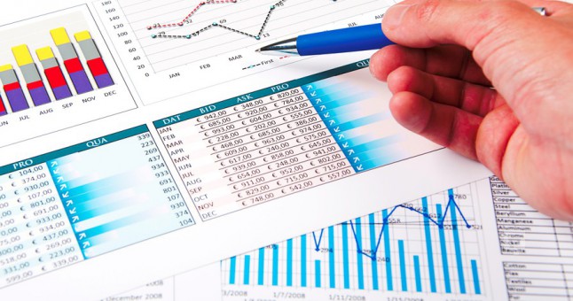 Yatırım yaparken dikkatli olun