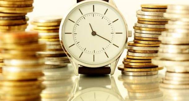 Yatırım Aracı: mevduat