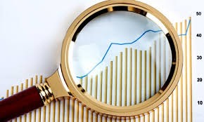 Yatırım Aracı: repo