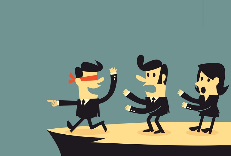 yoneticilerin-yaygin-olarak-yaptigi-13-hata-1